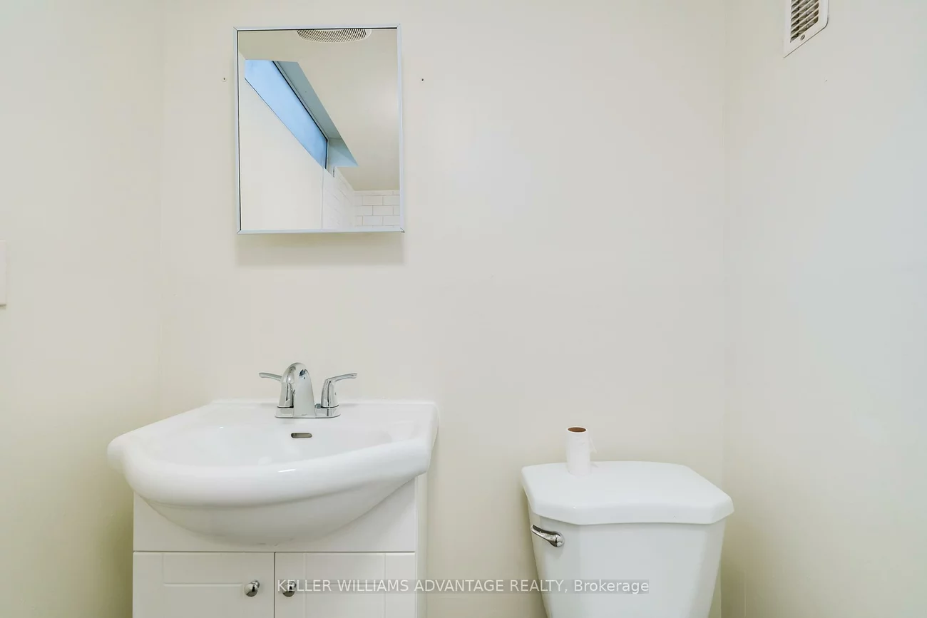 493, Jones, Blake-Jones, Toronto