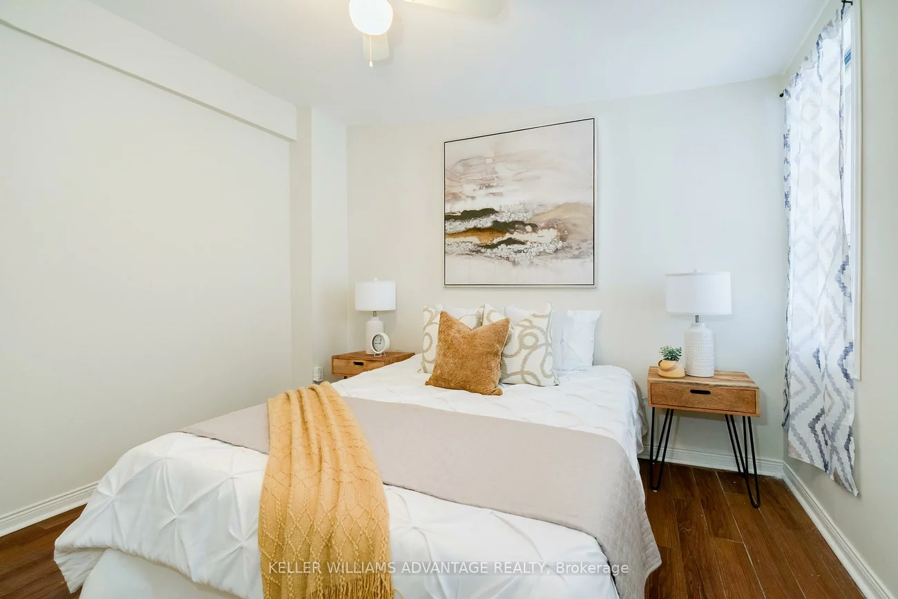 493, Jones, Blake-Jones, Toronto