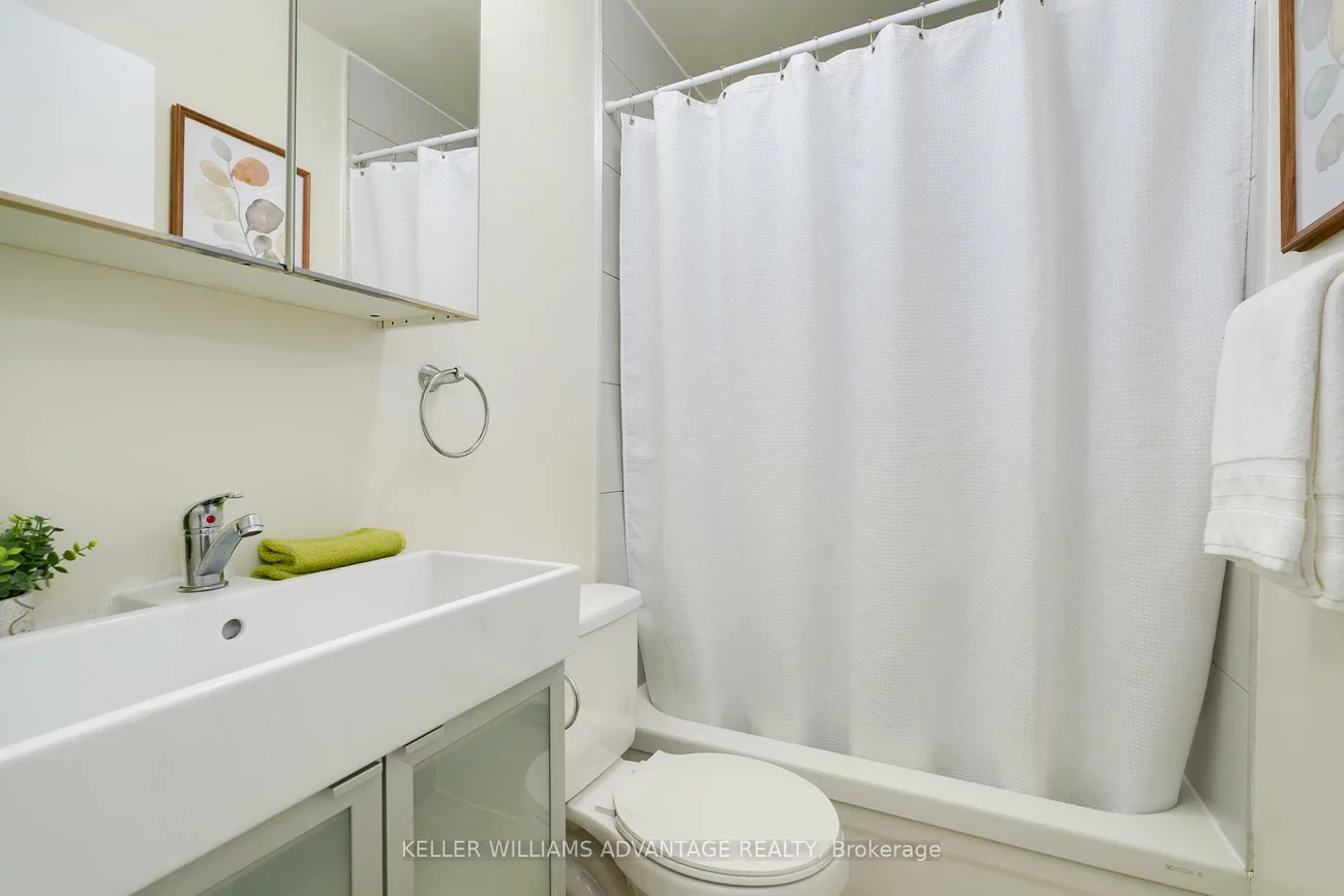 493, Jones, Blake-Jones, Toronto