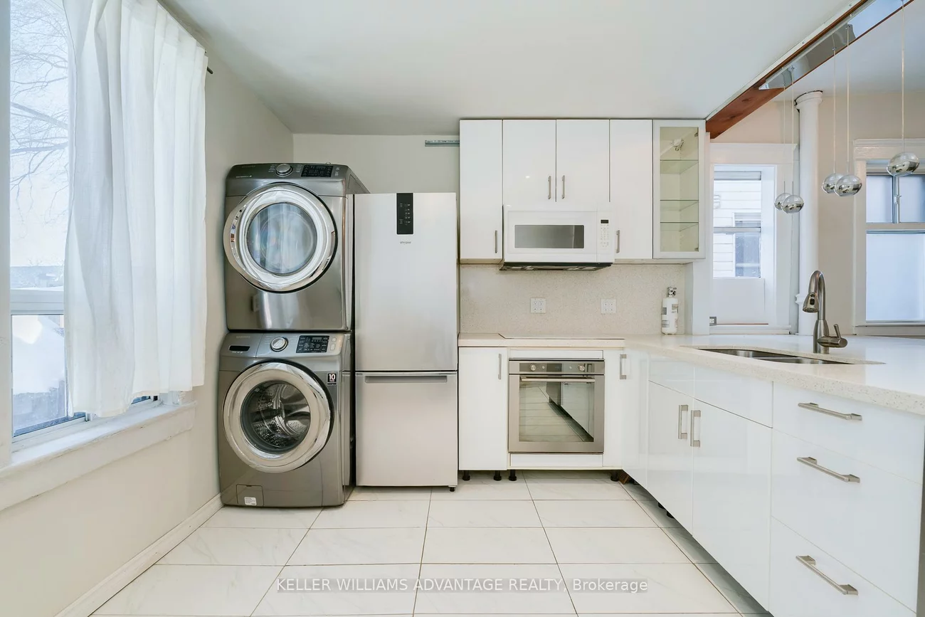 493, Jones, Blake-Jones, Toronto