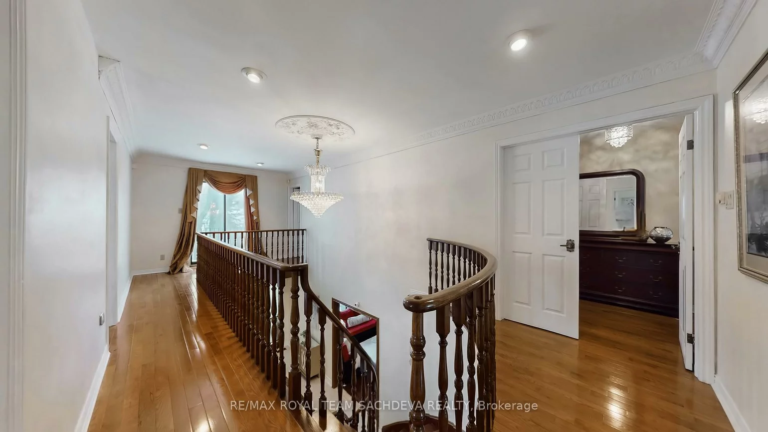 24, Bellbrook, L'Amoreaux, Toronto