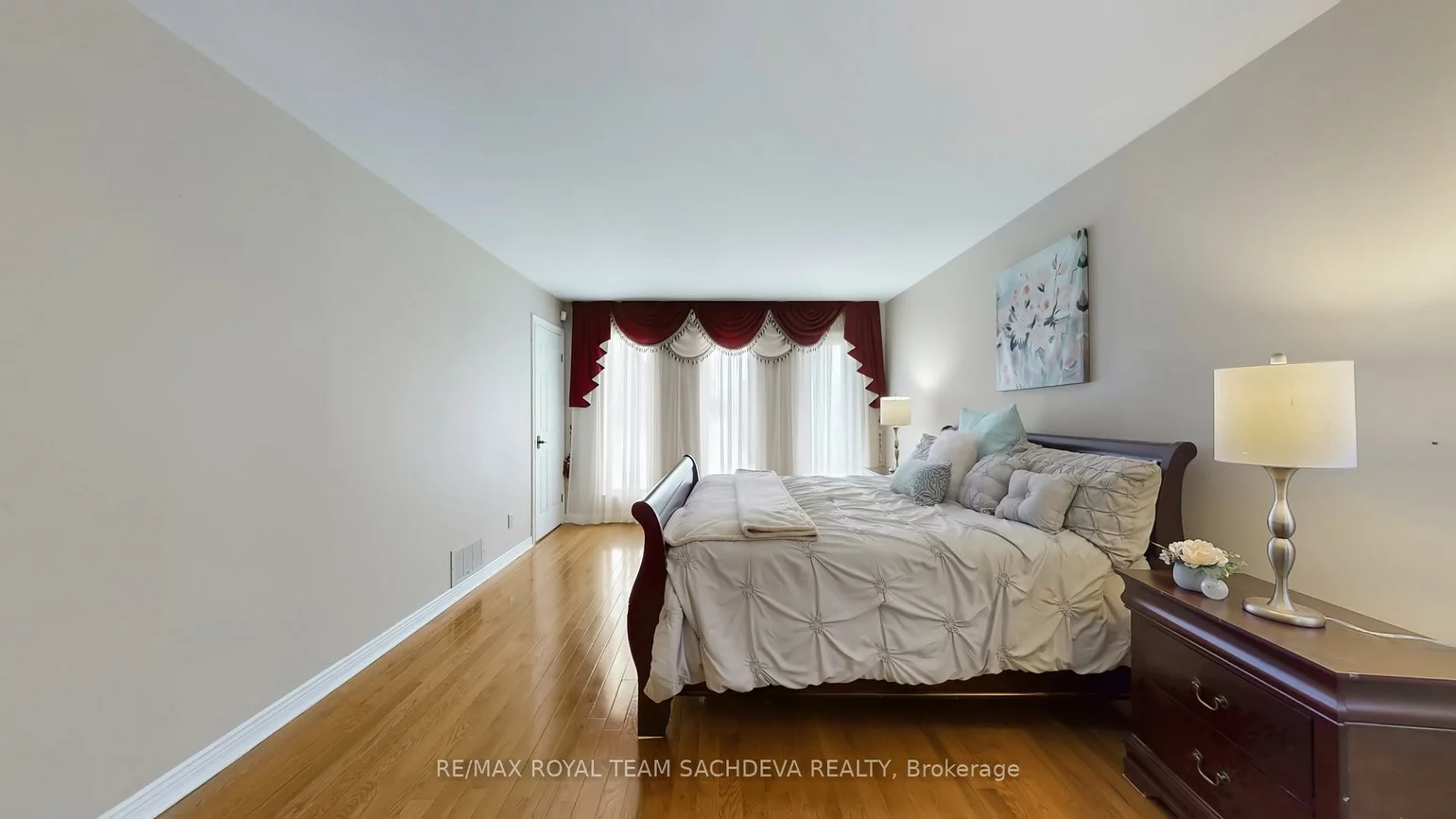 24, Bellbrook, L'Amoreaux, Toronto