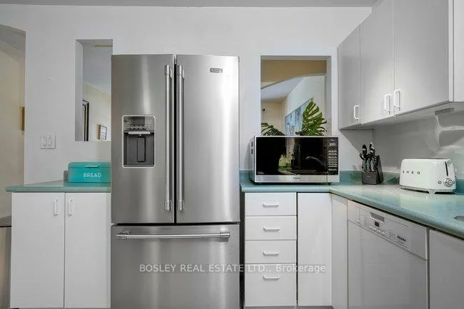 25, Harriet, South Riverdale, Toronto