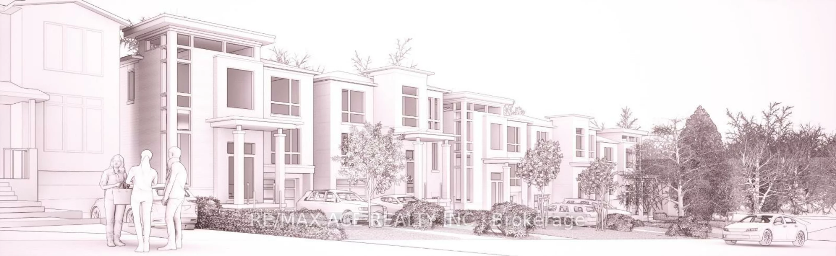 81, Brooklawn, Cliffcrest, Toronto