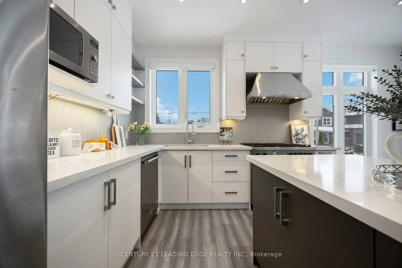 43, Glenburn, O'Connor-Parkview, Toronto