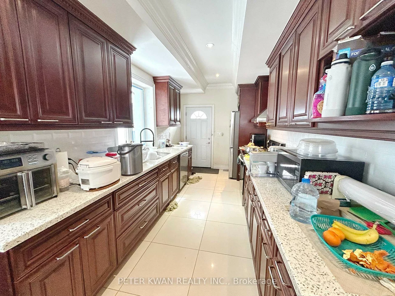 1543, Dundas, South Riverdale, Toronto