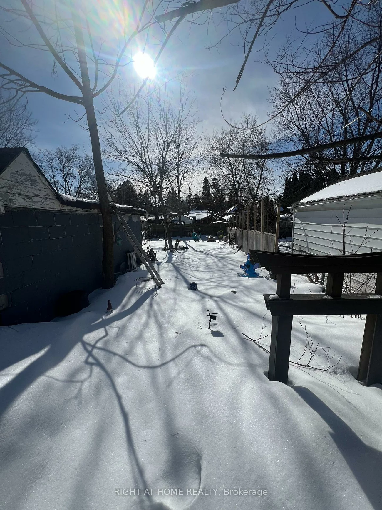 2941, St Clair, O'Connor-Parkview, Toronto