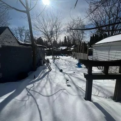 2941, St Clair, O'Connor-Parkview, Toronto