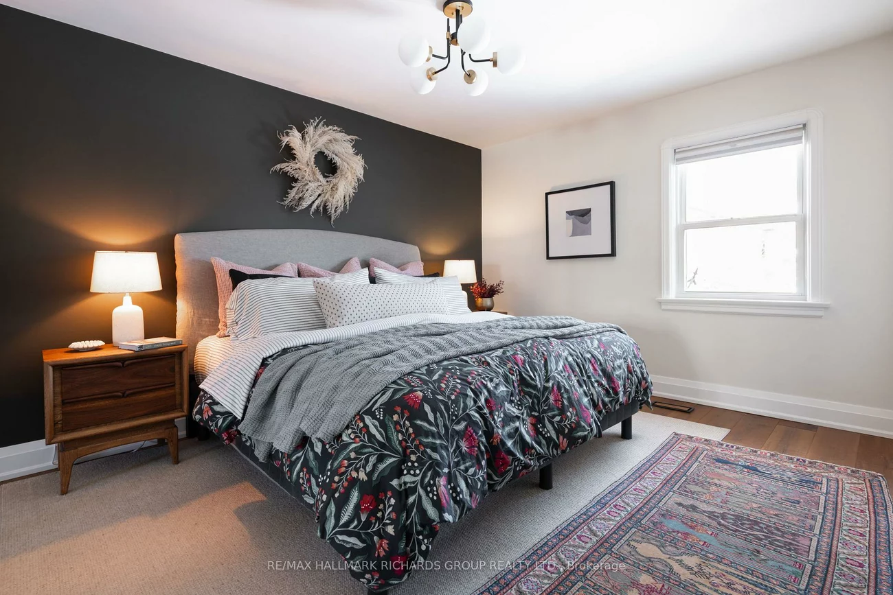 27, Ferncroft, Birchcliffe-Cliffside, Toronto