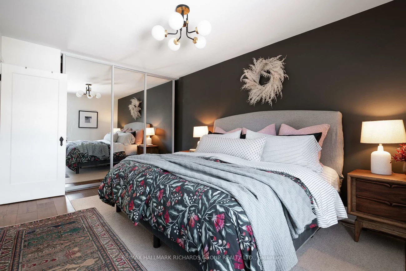 27, Ferncroft, Birchcliffe-Cliffside, Toronto