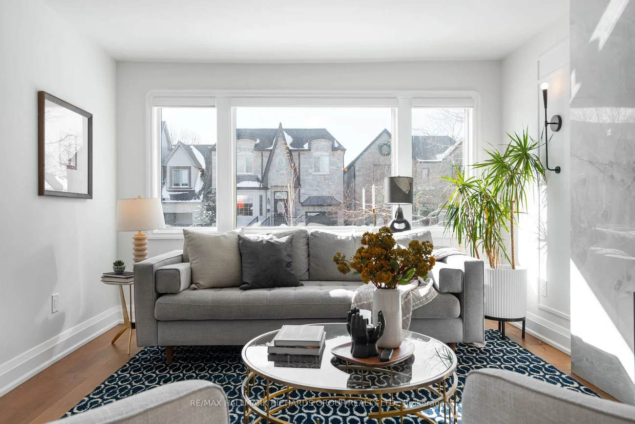 27, Ferncroft, Birchcliffe-Cliffside, Toronto