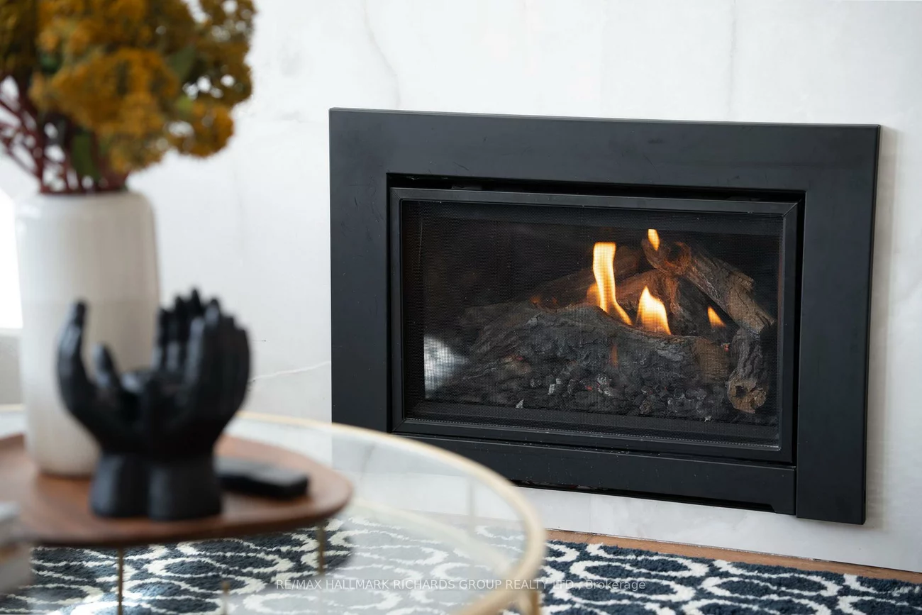 27, Ferncroft, Birchcliffe-Cliffside, Toronto