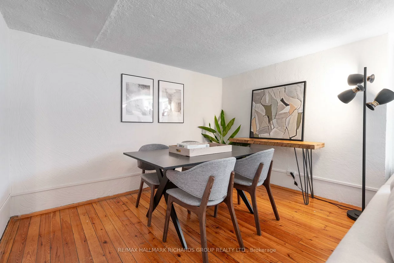 27, Ferncroft, Birchcliffe-Cliffside, Toronto