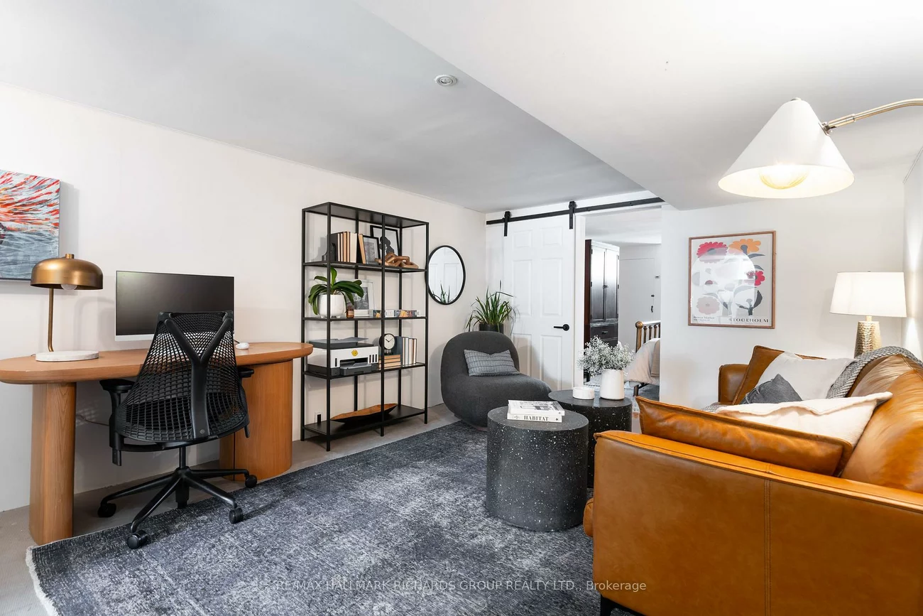 27, Ferncroft, Birchcliffe-Cliffside, Toronto