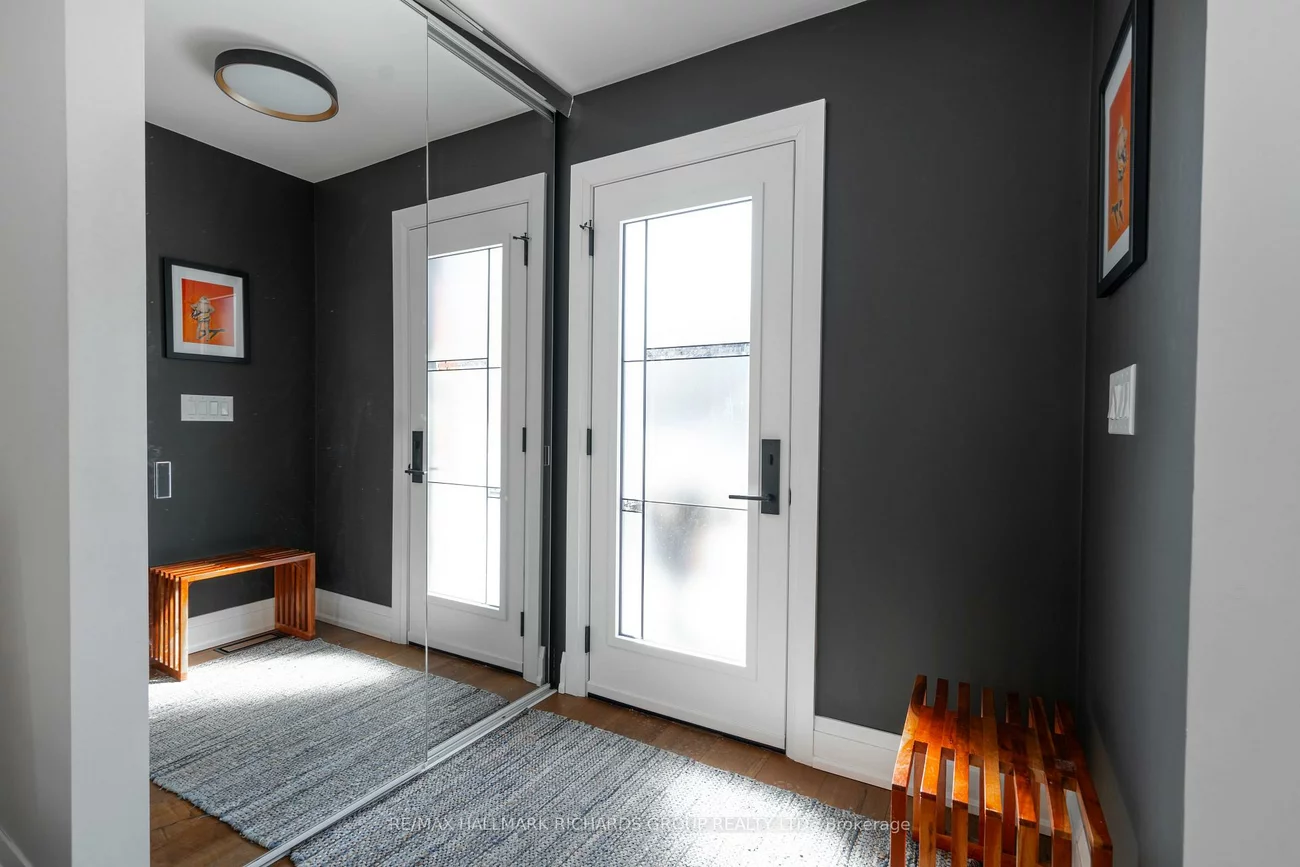 27, Ferncroft, Birchcliffe-Cliffside, Toronto