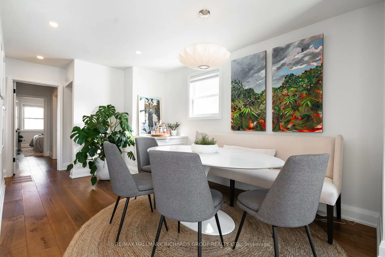 27, Ferncroft, Birchcliffe-Cliffside, Toronto