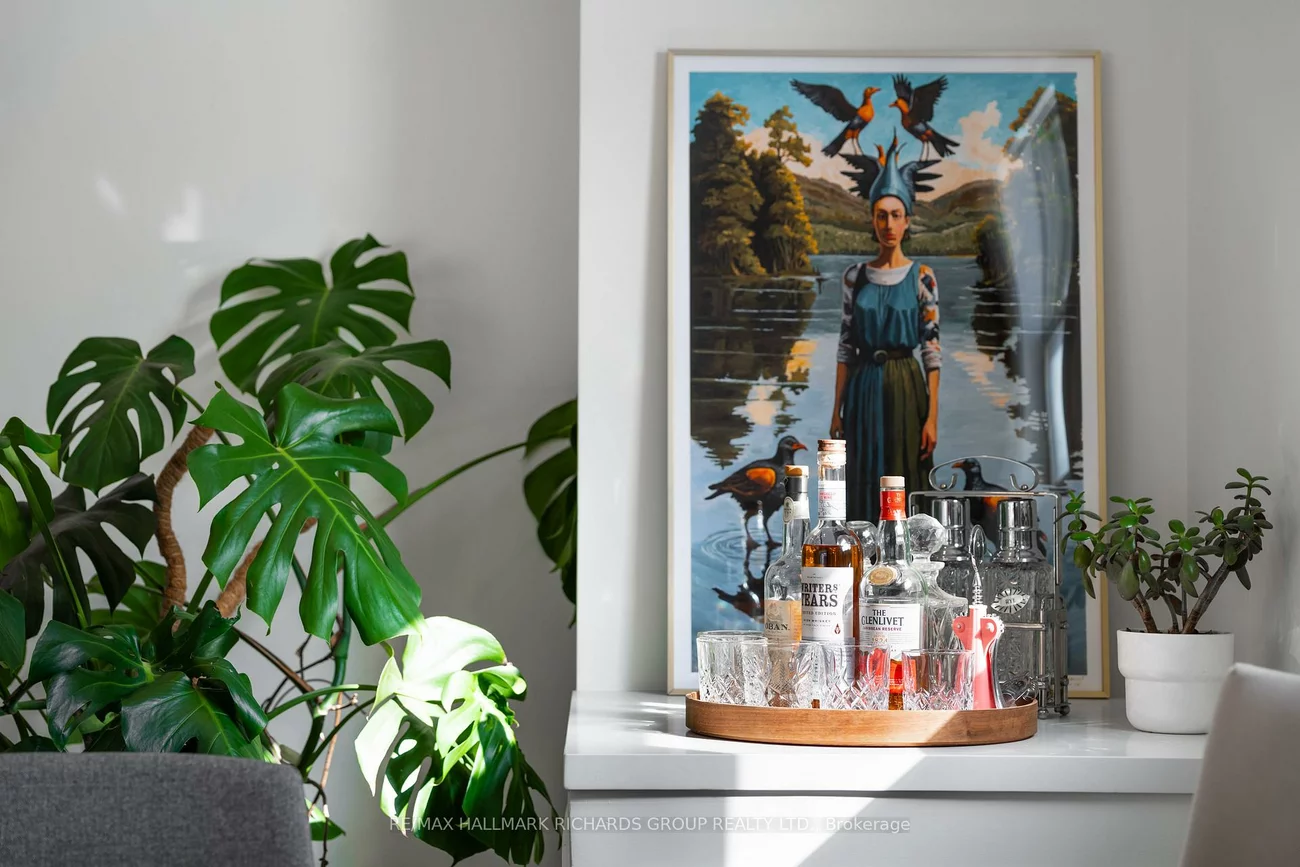 27, Ferncroft, Birchcliffe-Cliffside, Toronto