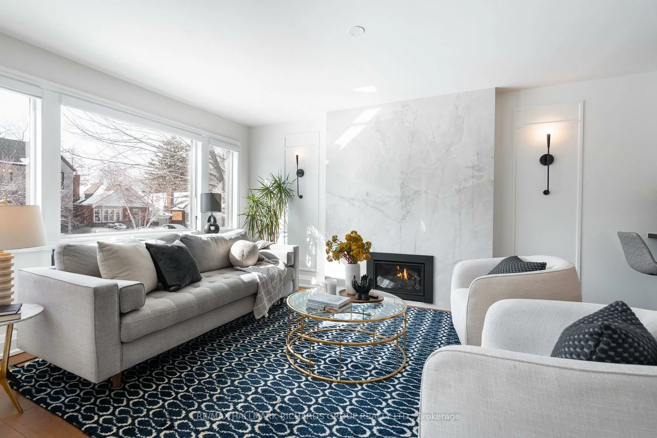 27, Ferncroft, Birchcliffe-Cliffside, Toronto