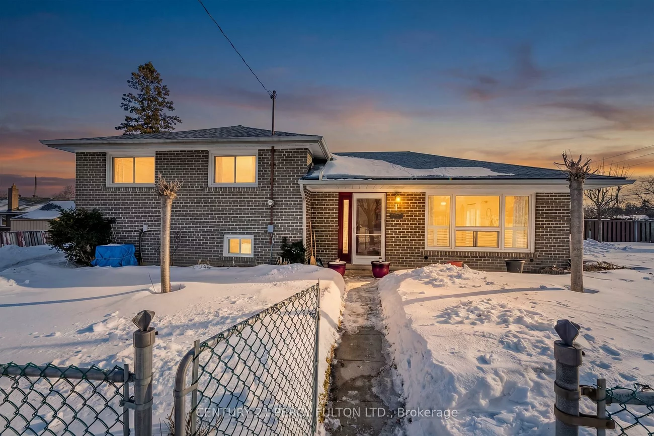 1, Marcella, Woburn, Toronto