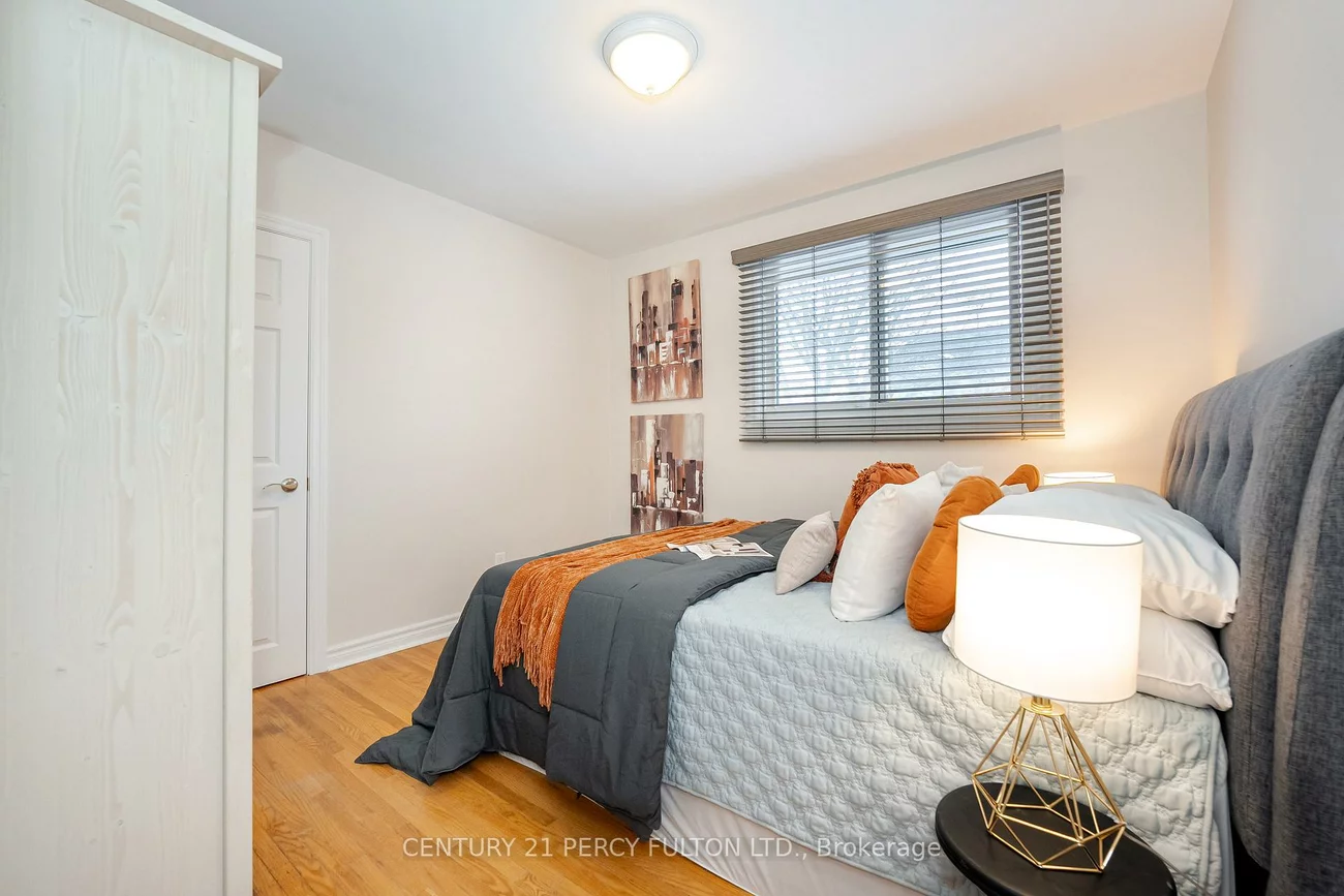 1, Marcella, Woburn, Toronto