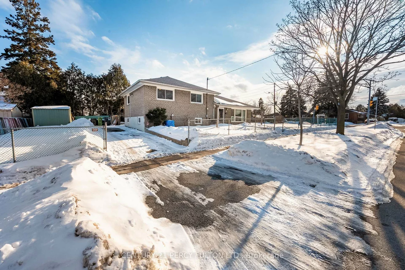 1, Marcella, Woburn, Toronto