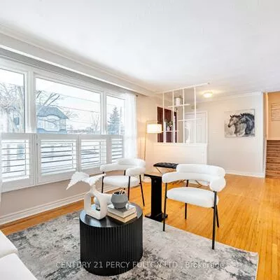 1, Marcella, Woburn, Toronto