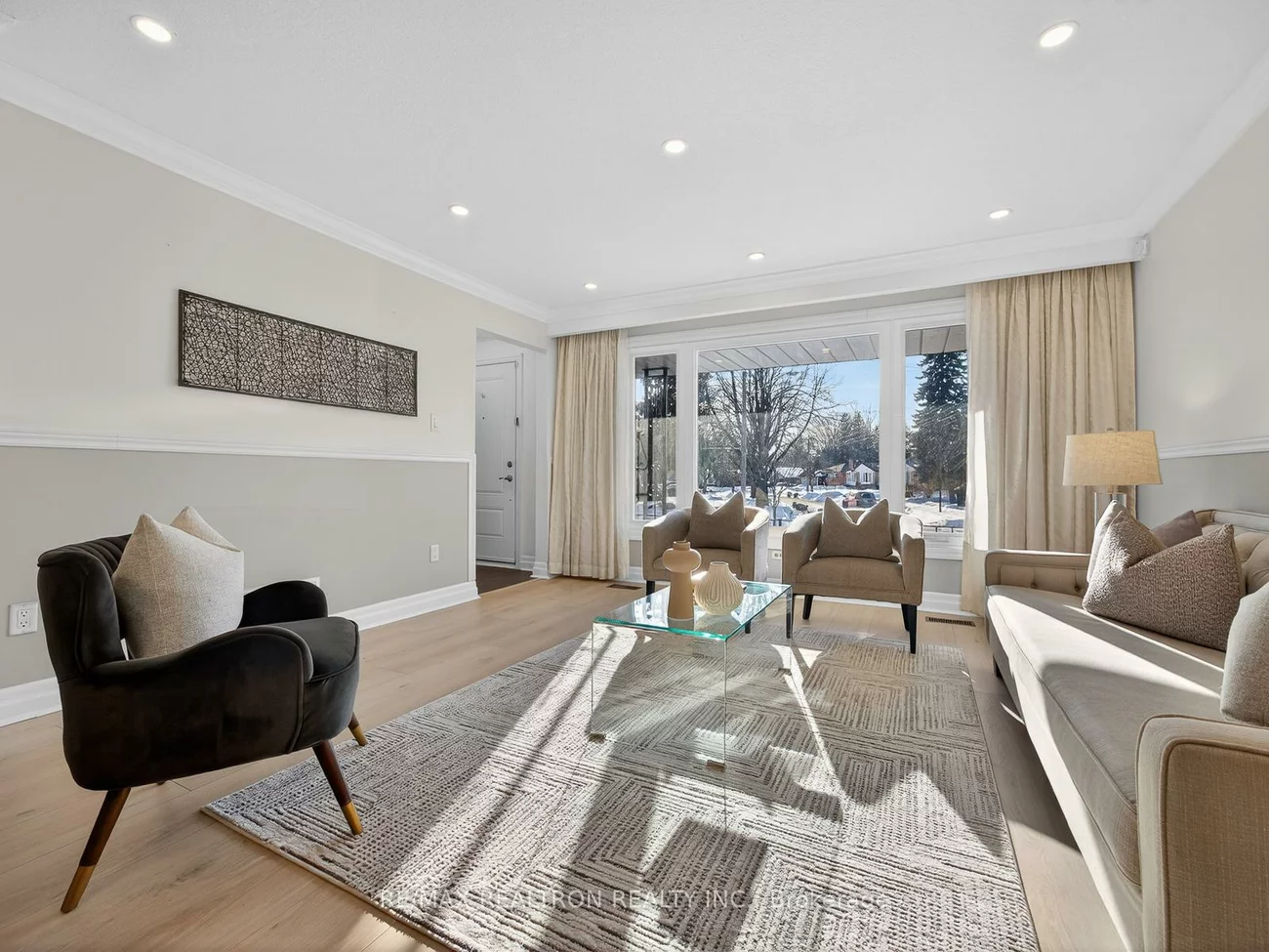 19, Shoreview, West Hill, Toronto