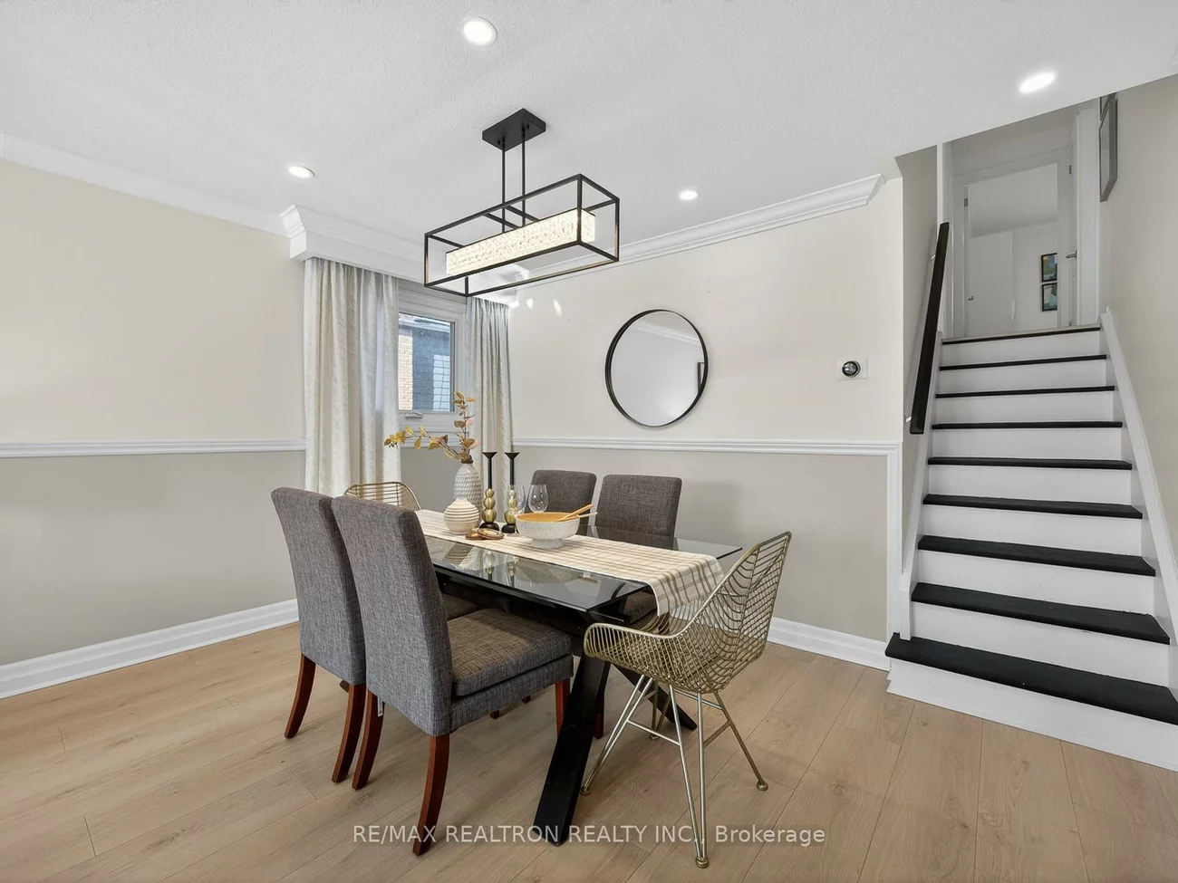 19, Shoreview, West Hill, Toronto