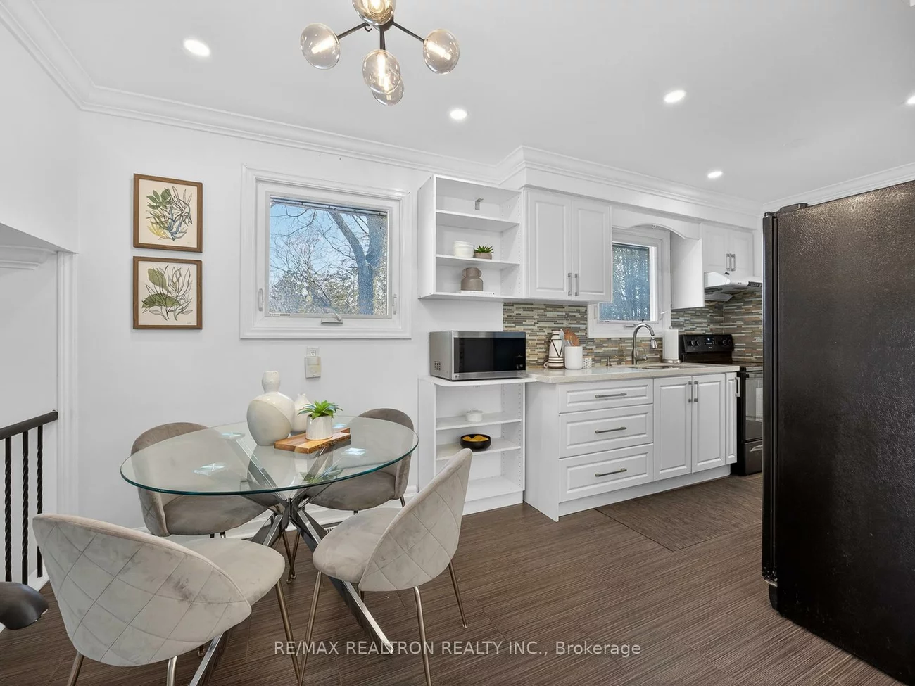 19, Shoreview, West Hill, Toronto