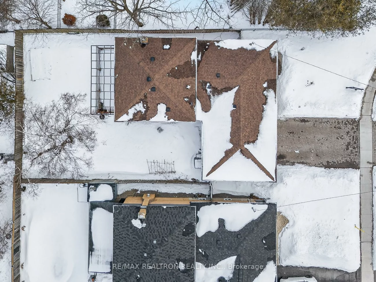 19, Shoreview, West Hill, Toronto