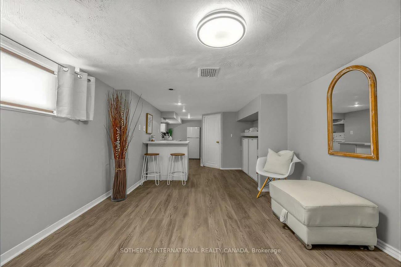 311, Westwood, Danforth Village-East York, Toronto