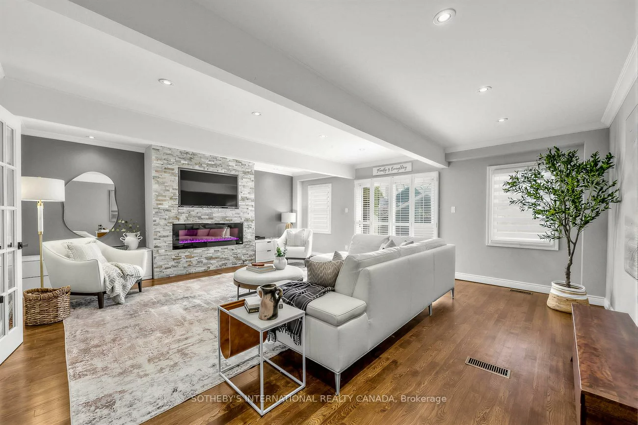 311, Westwood, Danforth Village-East York, Toronto