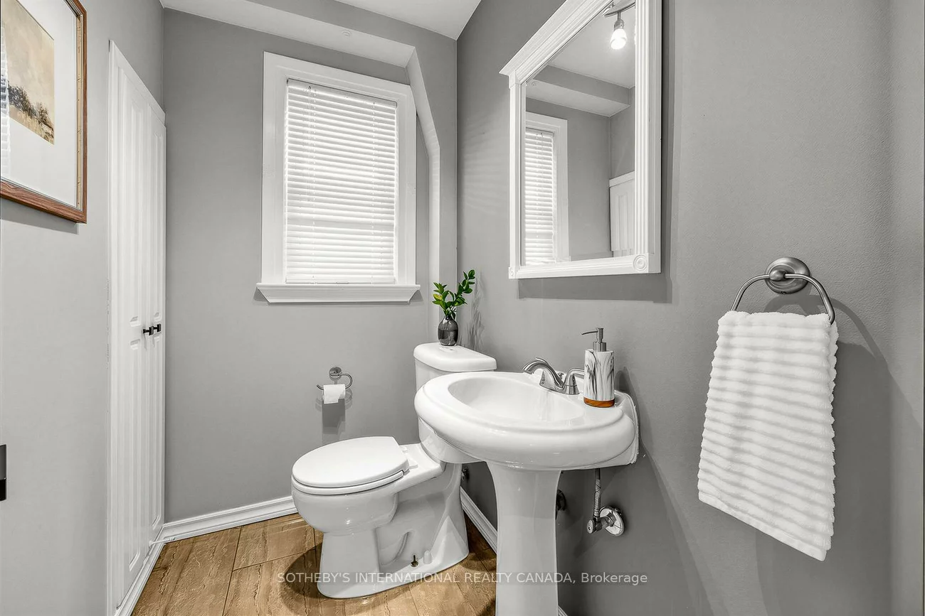 311, Westwood, Danforth Village-East York, Toronto