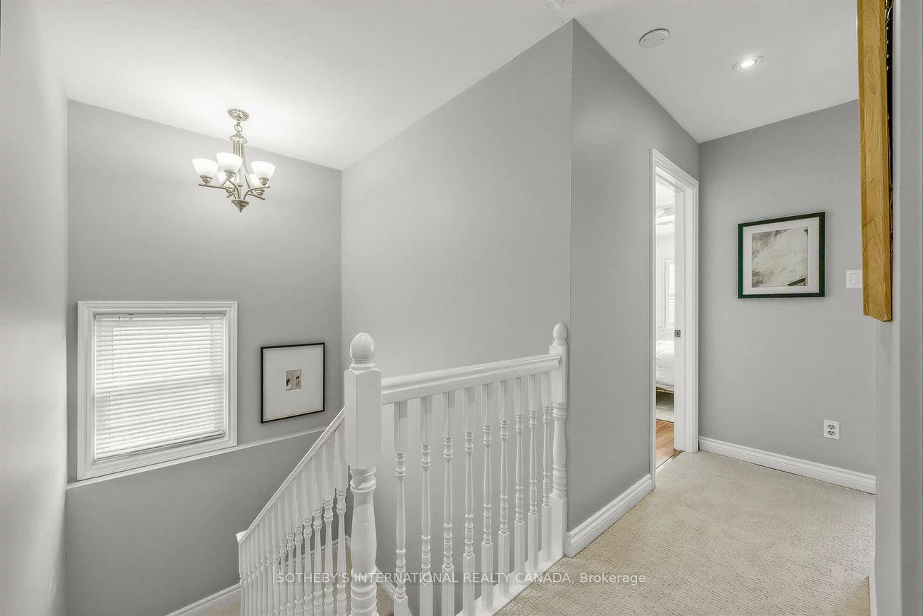 311, Westwood, Danforth Village-East York, Toronto