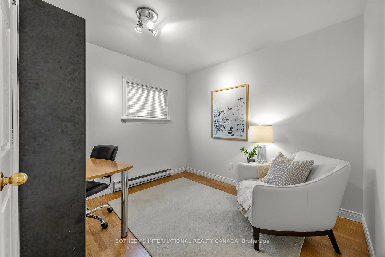 311, Westwood, Danforth Village-East York, Toronto