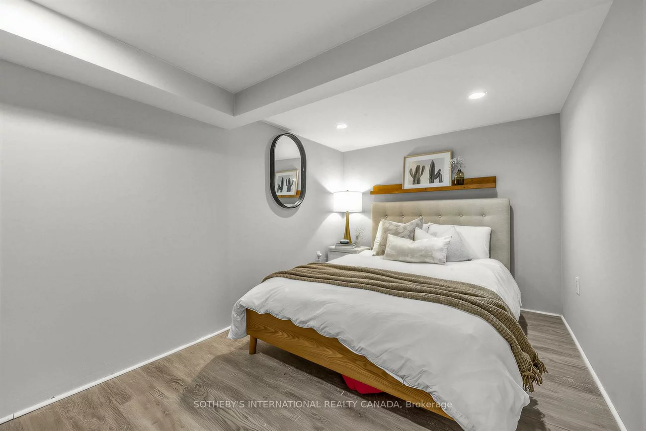 311, Westwood, Danforth Village-East York, Toronto