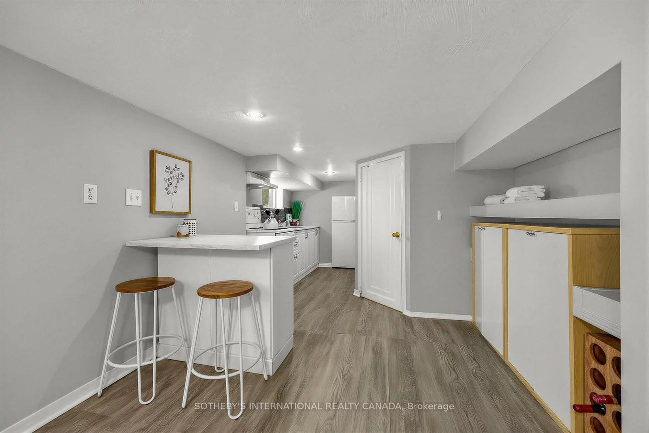 311, Westwood, Danforth Village-East York, Toronto