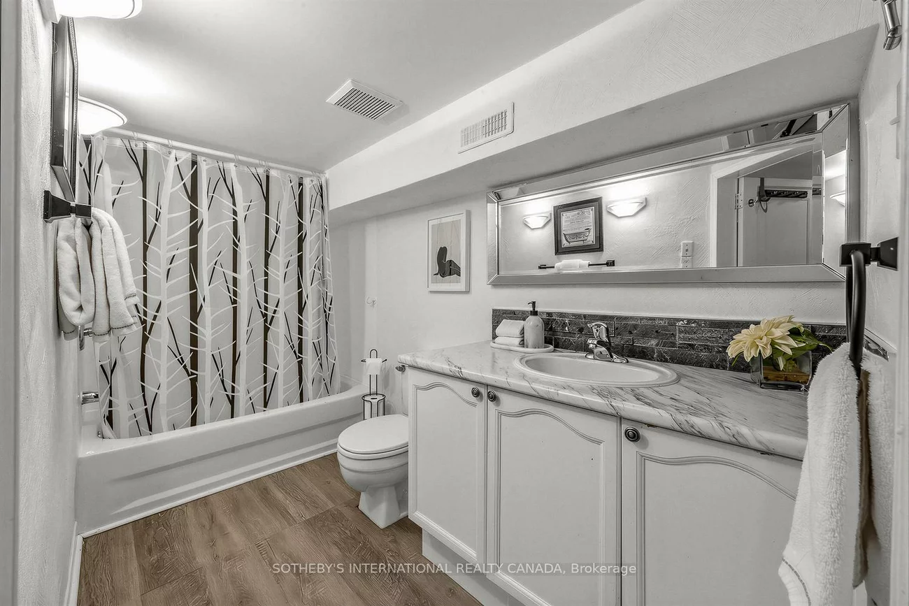 311, Westwood, Danforth Village-East York, Toronto