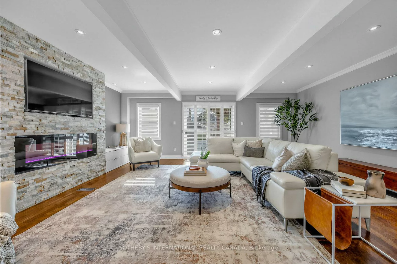 311, Westwood, Danforth Village-East York, Toronto