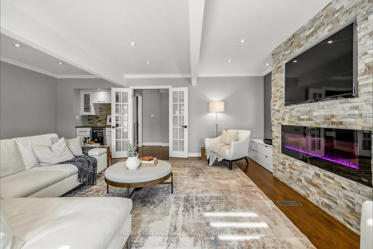 311, Westwood, Danforth Village-East York, Toronto