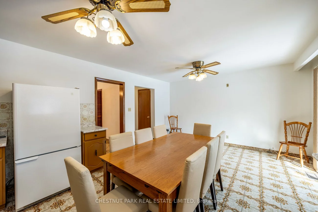 49, Woodville, Broadview North, Toronto