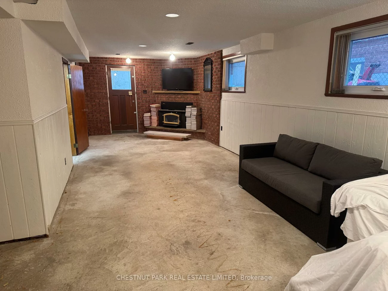 49, Woodville, Broadview North, Toronto