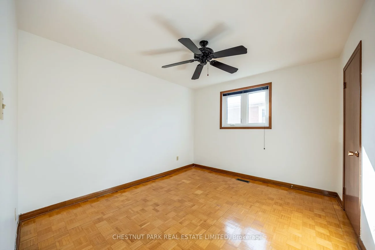 49, Woodville, Broadview North, Toronto