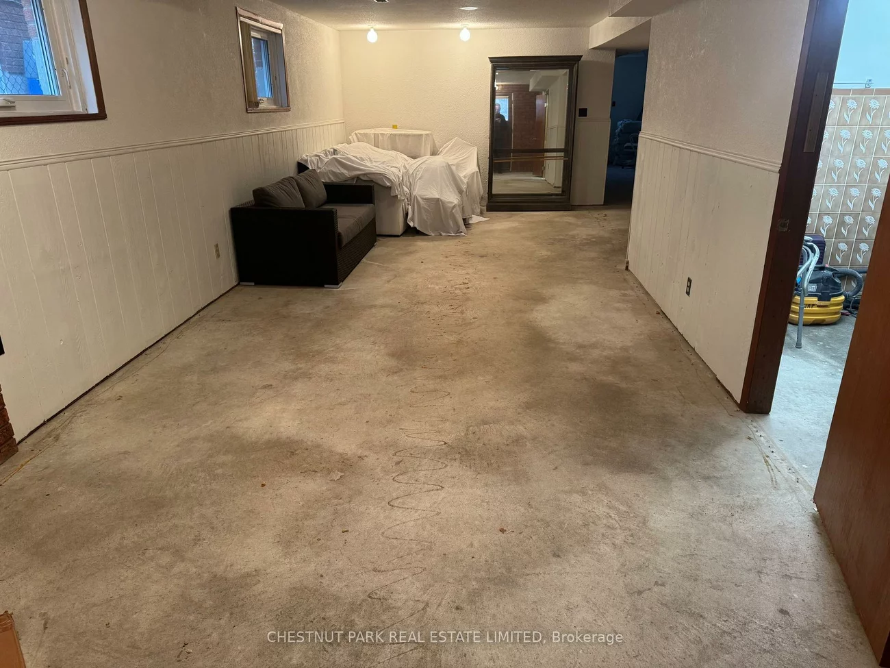 49, Woodville, Broadview North, Toronto