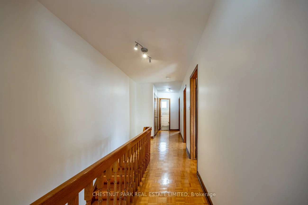 49, Woodville, Broadview North, Toronto