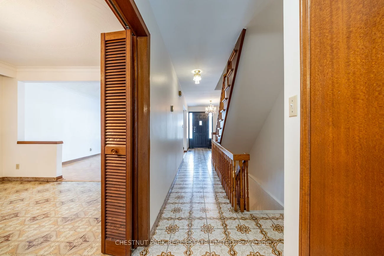 49, Woodville, Broadview North, Toronto