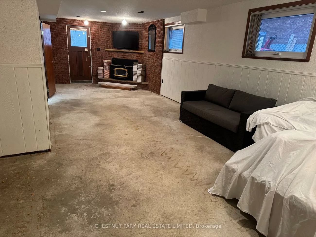 49, Woodville, Broadview North, Toronto