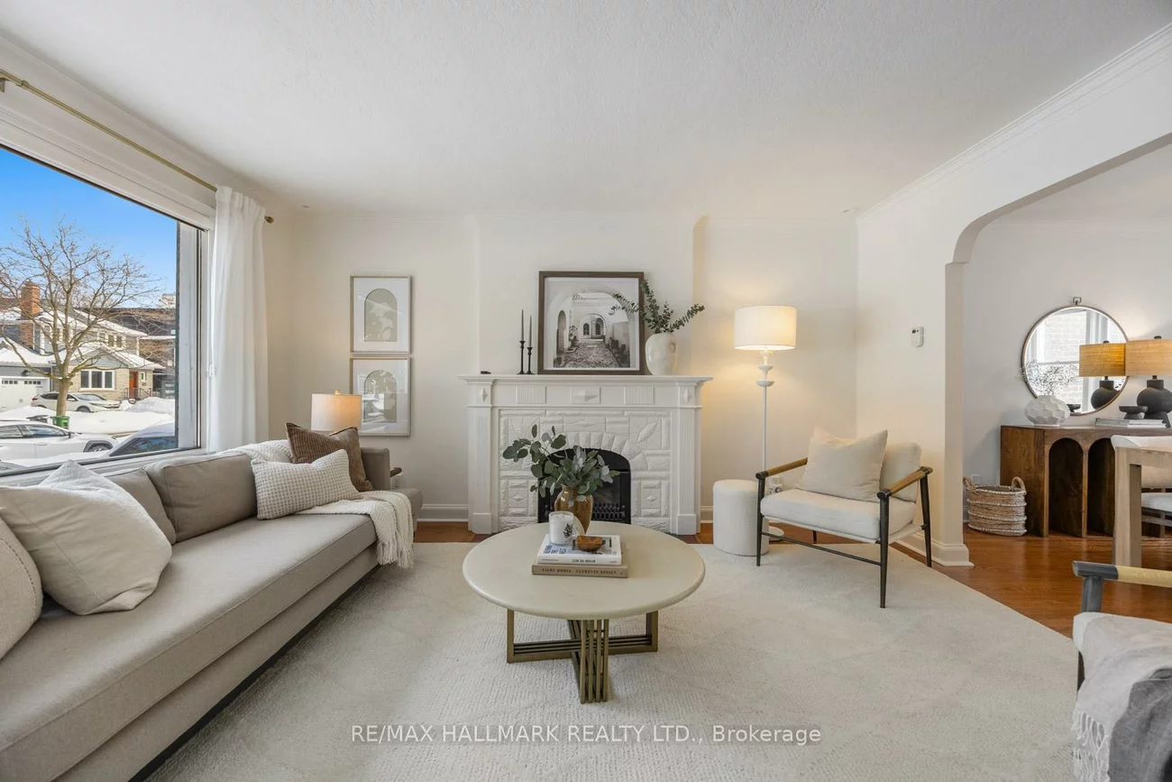 18, Elmview, Birchcliffe-Cliffside, Toronto