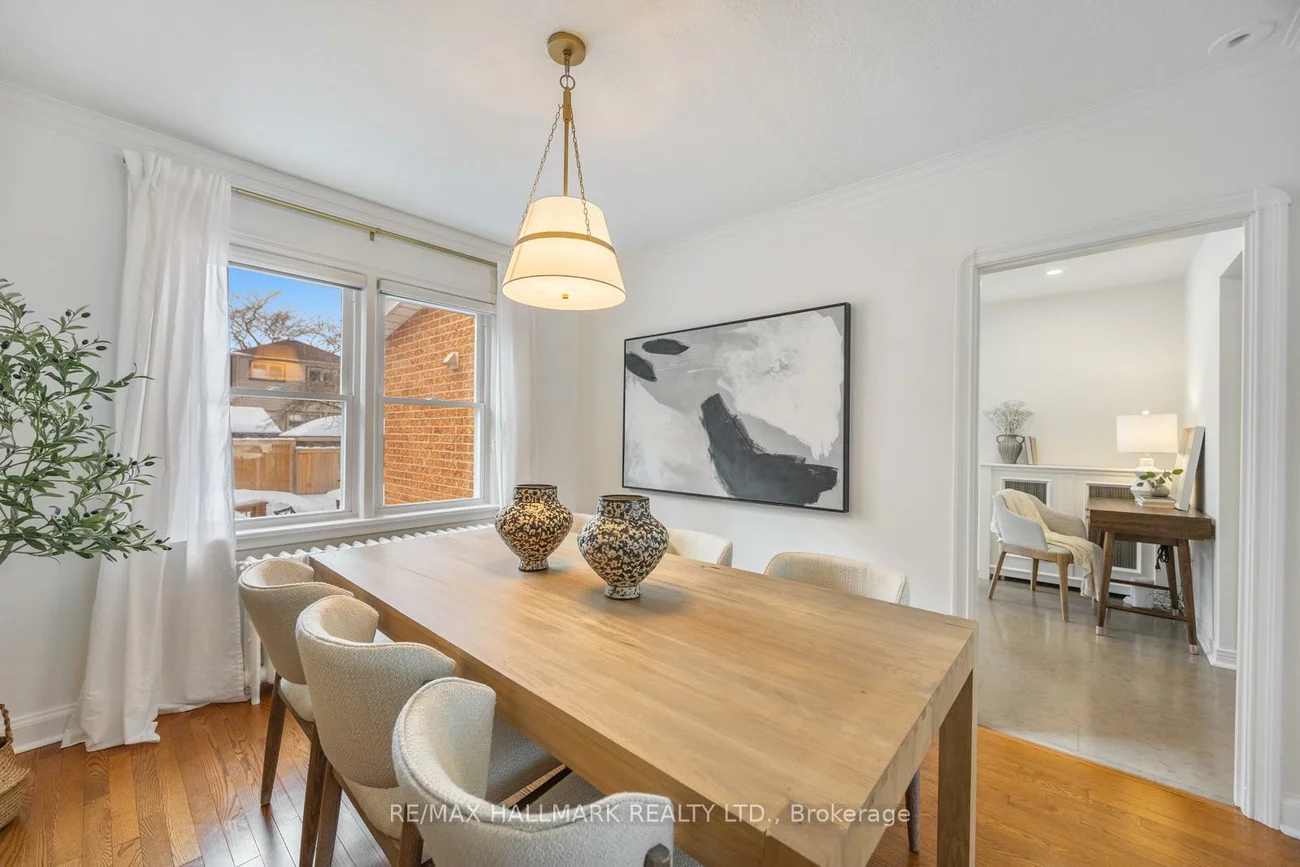 18, Elmview, Birchcliffe-Cliffside, Toronto