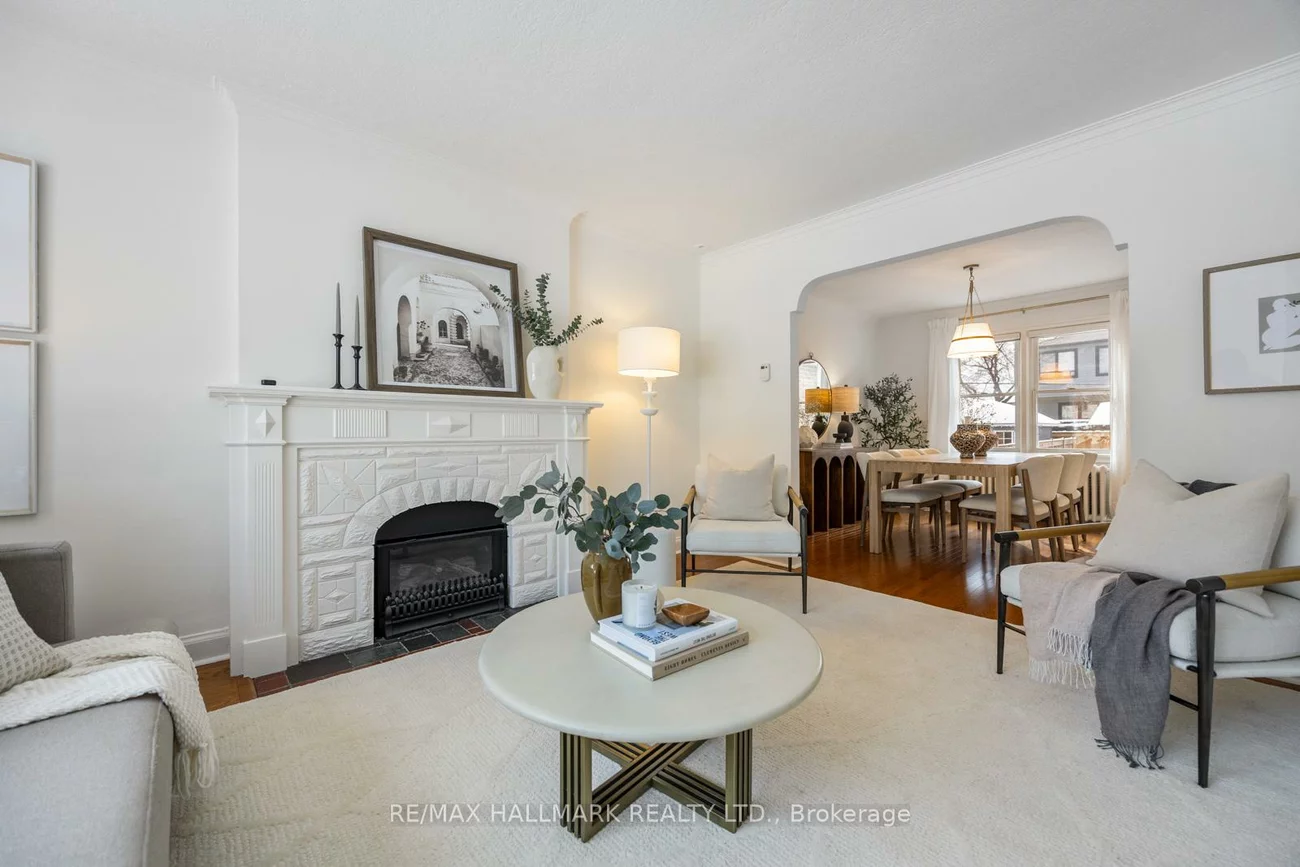 18, Elmview, Birchcliffe-Cliffside, Toronto